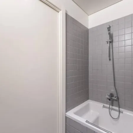 Guestready - Genuine Apts - 1 Apartman Porto