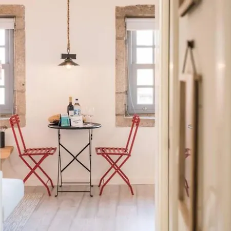 Guestready - Genuine Apts - 1