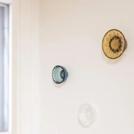 Guestready - Genuine Apts - 1