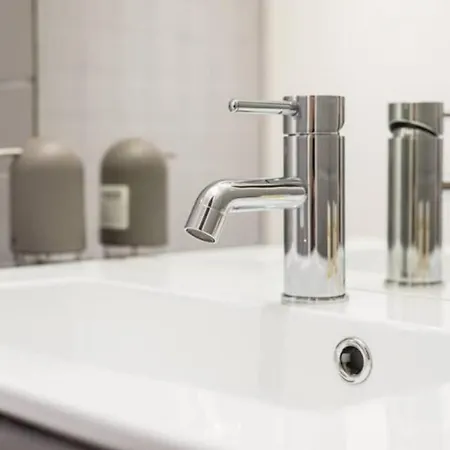 Apartman Guestready - Genuine Apts - 1 Porto