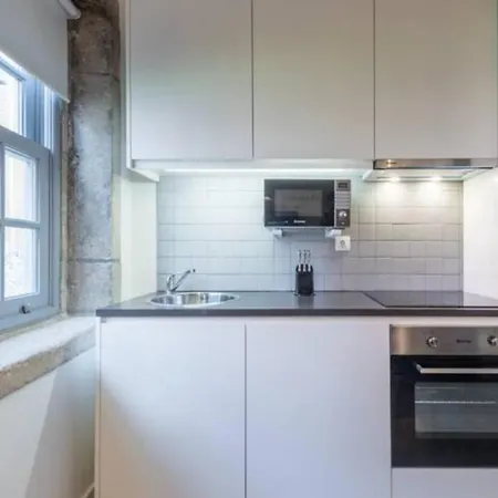Guestready - Genuine Apts - 1 *